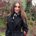 ����, 21