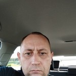 , 35