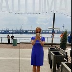 ��������, 58