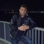 Dima Dima, 40