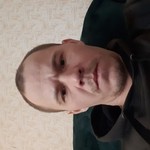 , 36