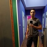 ������, 38