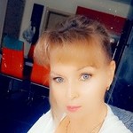 Olga Alexandrovna, 48