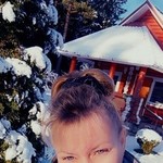 Olga Alexandrovna, 48