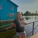 , 50