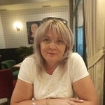 , 50