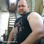  , 39