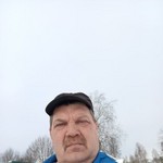, 54 (1 , 0 )