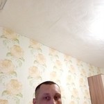 , 33