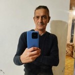 ����, 53