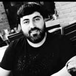 zurab, 39