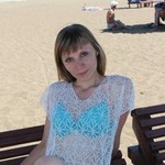 ���, 33