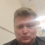 ��� �������, 38