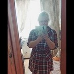 �������, 47