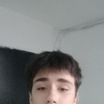 , 20