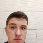  , 19