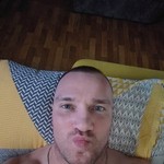 ���������, 42