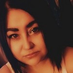 , 33