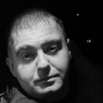 Boy, 34