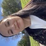���������, 47
