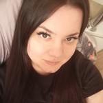 , 35