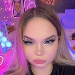 , 23