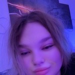 , 23