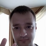 , 33 (1 , 0 )