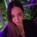 , 33