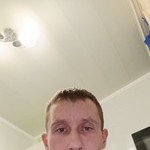 , 40