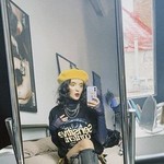 Yana, 27