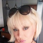 Lilia, 50