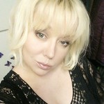 Lilia, 50