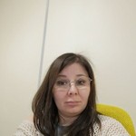 Tatiana, 44 (2 , 0 )