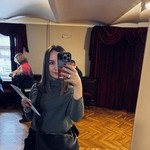 �����, 40