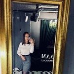 �����, 40