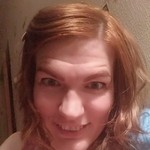 SolnCe, 40