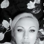 , 44