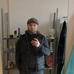 ������, 30