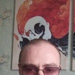 , 31 (1 , 0 )