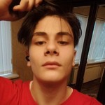 , 18