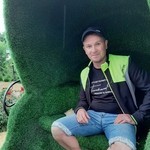 ������, 43