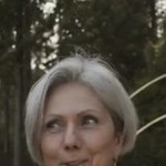 �����, 64