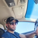 ������, 36