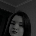 ����, 21