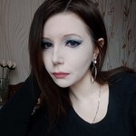 , 18