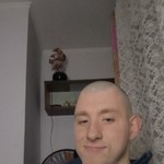 , 28 (1 , 0 )