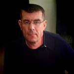Ston Liroin, 48