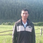 Muxammad, 29 (1 , 0 )