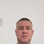 , 35